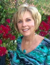 Sydne Rutkowski Obituary