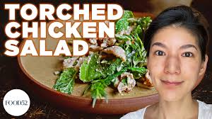 How To Build The Perfect Burger Bar