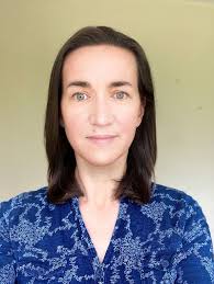 Penny Appeal appoints experienced new Director of International Programmes