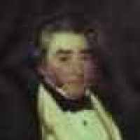 Jacob Solomon (1782–1857) • FamilySearch