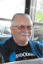 MacKenzie & McCreath Funeral Homes Ltd.