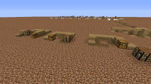Well, you come to the right addon! Western Front Trenches Ww1 Style Map Screenshots Show Your Creation Minecraft Forum Minecraft Forum