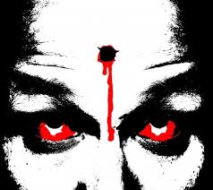 How to get someone's player heads in minecraft? Dream About Being Shot In The Head Everydayknow Com