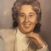 Search Mary Vaughn Obituaries and Funeral Services