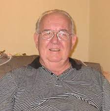 James Beaton's Instagram, Twitter & Facebook