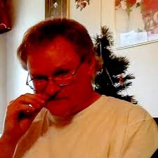 Corey Mack Seahorn Obituary (1977