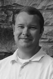 Hartman & Springfield, 3138 Cahaba Heights Rd, Birmingham, AL 35243, US