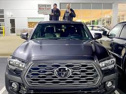 Our reputation as one of the leading used car dealerships in frederick, md is something that we take very seriously. Used Car Dealership Near Me Bayside Pre Owned Prince Frederick