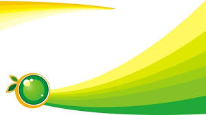  Healthy Background Template Daquan Background Templates Powerpoint Background Design Graphic Design Background Templates