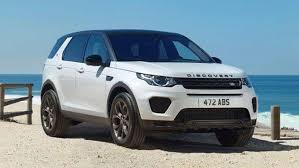 Jaguar land rover classic parts supply authentic parts for classic jaguars and land rovers that have been out of production for 10 years or more. Euromotors