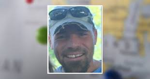 Samuel J. Poirier Obituary November 13, 2024