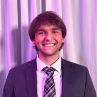 40+ "Tufillaro" profiles