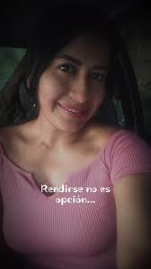 N.B❣️ (@nellypittoandrade)