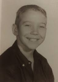 Michael Lynn Towns Obituary November 12, 2021