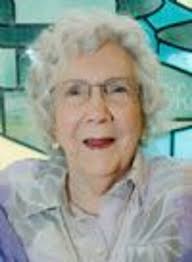 Janet Steward Cohenour Obituary August 8, 2013