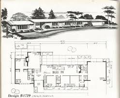 Atomic Ranch House Plans R91 In Perfect Inspirational Designing With Atomic Ranch House Pl Vintage House Plans Ranch House Plans Mid Century Modern House Plans
