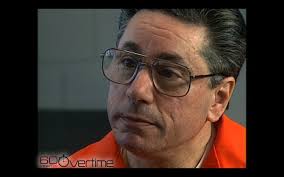 Anthony "GasPipe" Casso