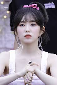 Pin On Red Velvet By Sexy K Pop