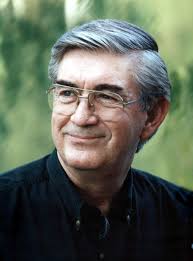 Jerry White Obituary