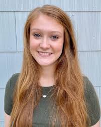 Find Available Therapists and Psychologists in College Station, TX