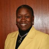 10+ "Victoria Hailey" profiles