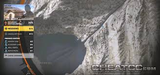 Ghost recon wildlands was released on march 7th, 2017 for pc, playstation 4 … Tom Clancy S Ghost Recon Wildlands Cheats Codes Cheat Codes Walkthrough Guide Faq Unlockables For Playstation 4 Ps4