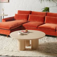 21 posts related to extra large sectional sofas. 13 Best Sectional Sofas For 2021 Stylish Sectionals Under 1 000