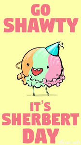 Caption On Point Funny Food Puns Cute Puns Funny Puns