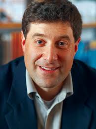 We Mean Business: Twelve Agents Who Want to Read Your Work