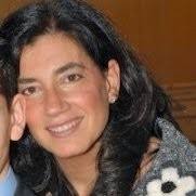 10+ "Freund, Cpa" profiles