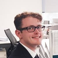 100+ "Upton" profiles