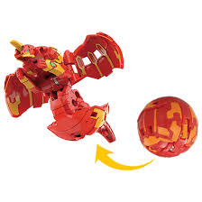 See more ideas about bakugan battle brawlers, battle, cool toys. Titan Dragonoid The Bakugan Wiki