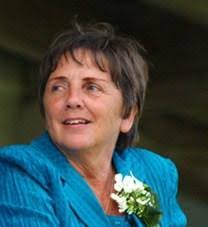 Search Judith Holcomb Obituaries and Funeral Services