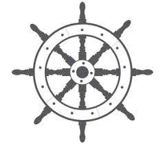 We did not find results for: Free Steering Wheel Ship Clipart In Ai Svg Eps Or Psd