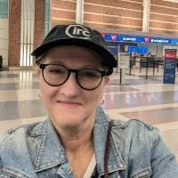 Shannon Parker Email & Phone Number