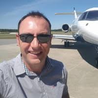 Ashley Dills Email & Phone Number