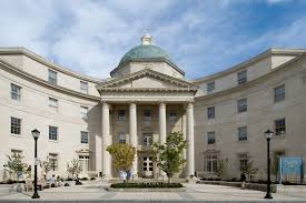 YSM History, Mission, Facts & Figures < Yale School of Medicine