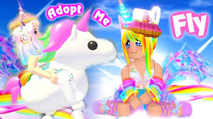 Adopt cute pets decorate your home explore the world of adopt me! How To Get A Legendary Pet Often In Adopt Me How To Hatch A Legendary Pet In Adopt Me 2020