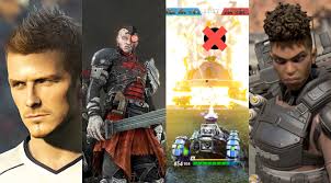 Plug your usb drive on your ps4. Best Ps4 Free Games To Download Cheaper Than Retail Price Buy Clothing Accessories And Lifestyle Products For Women Men