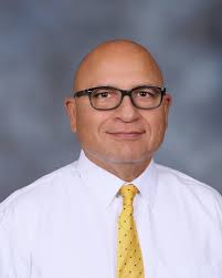 Faculty & Staff Directory — St. Joseph Catholic High School