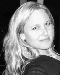 Coyote Hills: treasure and teacher for 50 years