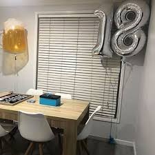 Your son is turning 18. Mum Shares Unique Birthday Gift For Son S 18th And Other Parents Are Calling It Genius Daily Record