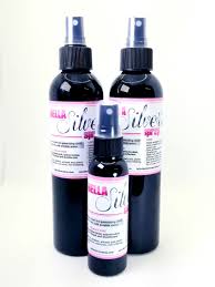 Obligingly you hold out your hand and try not to cringe as she squeezes out a giant dollop that floods your palm. All Purpose Disinfectant Spray Hand Sanitizer Antiviral Antibactrial