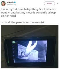 Browse pictures from the anime gakuen babysitters (school babysitters) on myanimelist, the internet's largest anime database. Memebase Babysitting All Your Memes In Our Base Funny Memes Cheezburger