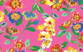 Kate spade offers new york style for any woman. Kate Spade Wallpapers Top Free Kate Spade Backgrounds Wallpaperaccess