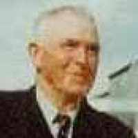 Patrick Colvin (1886–1978)