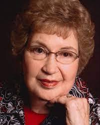 Joyce Dabbs's Instagram, Twitter & Facebook