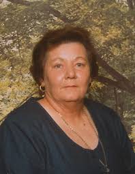 Lescher-Millsap Funeral Home