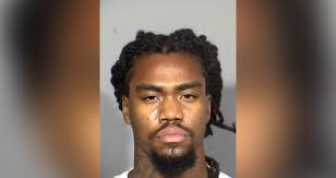 Man Suspected of Ex- Girlfriend Murder Is Scheduled to Appear Court