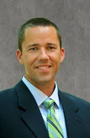 Chris Giesler's Instagram, Twitter & Facebook